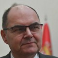 Posle ostavke Šmita, Dodik traži gašenje OHR-a - i nije jedini (VIDEO)