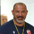 Ово су ривали Звезде на припремама: Црвено-бели имају три озбиљна теста пред напад на Лигу шампиона