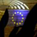 Usvojen izveštaj Tonina Picule o Srbiji, iznet niz kritika na račun Srbije
