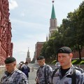 U Rusiji se dešava nešto što nije viđeno još od sovjetskog doba: "Potpuno su nestali sa ulica Moskve"