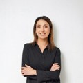 "Ne delim otkaze i ne pravim nove audicije", Aja Jung nikad iskrenija: "Moj najveći uspeh su pune sale i aplauzi"
