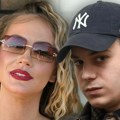 Saznajemo! Pavle Mensur bio u vezi sa Milicom Veličković Glumac krio romansu sa rijaliti učesnicom, ovo su detalji