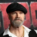 Zvezda "X-mena" otkrila da ima rak dojke: Glumac poručio "Prvo sam želeo da ćutim, bilo me je sramota"