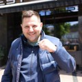"Skupljao sam siću da kupim hranu": Borovčanin nije zaboravio kad mu je bilo najteže, uzvratio pomoć posle 20 godina