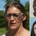 Mislila je da pomaže beskućnicama, a onda otkrila njihovu jezivu tajnu: "Pitala sam ih o poreklu…"
