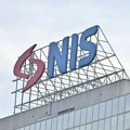 OFAK produžio operativnu licencu za NIS