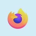 Firefox sprema veliko osveženje izgleda kroz Project Nova