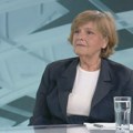 Latinović: Izmene "Mrdićevih zakona" nisu dovoljne za otvaranje Klastera 3