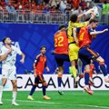 Španija pod pritiskom – Crvena furija traži prvu pobedu na Mundijalu!
