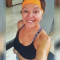 „Već 29 godina ne jedem meso“: Mirjana Karanović na pragu osme decenije izgleda bolje nego ikada, evo kako održava liniju…