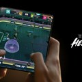 FIFA Heroes stiže širom sveta i Motorola korisnicima donosi ekskluzivan doživljaj u igri
