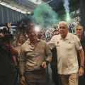 Španci lansirali bombu: Obradović dovodi u Panatinaikos sjajnog beka - pet miliona za tri sezone