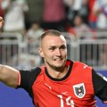 Srbin Saša izbacio Iran sa Mundijala: Njegov gol u 96. minutu napravio haos