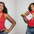 Pevačica Dua Lipa otvara biblioteku…zabranjenih knjiga? Evo šta znamo do sada