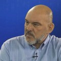 Bošković (SRCE) o Zakonu o oružju i municiji: Opasnost dolazi iz nelegalnog i mafijaškog sistema