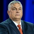 MTI: Orban pozvao na mirne proteste protiv autokratije