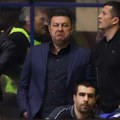 Šta se ovde dešava? Bokan najavio mesto u Evroligi za šampiona ABA lige, ali...
