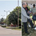 Sombor s okolnim selima najpoželjnije mesto za život u Srbiji: Čak 272 mlade porodice ovde svile prvo gnezdo