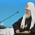 Uklonjena imena patrijarha Kirila i vlasnika Lukoila: Otvara se mogućnost da Bugarska podrži novi paket sankcija protiv Moskve…