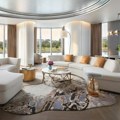 St. Regis u Beogradu prvi hotel iz Srbije koji se našao na platformi 50 Best Discovery