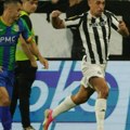 Prenos, Zemun - Partizan! Nova promena u Ubu, džoker se isplatio! (video)
