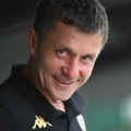 Prenos, Zemun - Partizan! Ilić debituje na Ubu, domaćin prekida crni niz dug više od 30 godina!