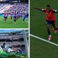 Španija je prvak sveta! Feran Tores junak „crvene furije“ za drugu „boginju“, Argentina nevidljiva u finalu Mundijala