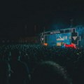 Kragujevac ove nedelje postaje grad dobrog vajba: Počinje 13. VIBE Festival