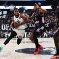 Parižani imaju novog trenera: Iz NBA lige pravac u Evroligu!