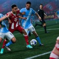 Evo ko će biti zvezda naslovnice za EA FC 27