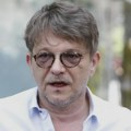 Bjelogrlić: Nema više kukanja, ovaj sistem mora da se menja ako želimo da preživimo