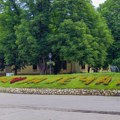 Najduži tender u Srbiji kojem i dalje nema kraja: Za godinu dana 11 zahteva za zaštitu prava, opstrukcija ili nešto drugo?