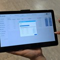 U Domu zdravlja Niš počele besplatne obuke za korišćenje aplikacije eZdravlje