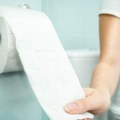 Najbolje doba dana za pražnjenje creva za bolje varenje: Većina to radi ujutro, da li je baš to najzdravije