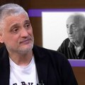 Preminuo narodni lekar koji je spasao život Čedi Jovanoviću: Političar kod njega proveo 40 dana na lečenju