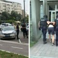 Pucnjava na Bulevaru oslobođenja, mladić ranjen u sačekuši. Saslušan osumnjičeni za pokušaj ubistva u Novom Sadu, ovo su novi…