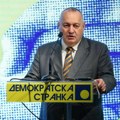 Demokrate na Đinđićevom grobu: Sećanje na Zorana obavezuje