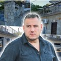 Ovo je vila Filipa Cara u Crikvenici! Mnoge devojke su želele da se tamo usele: Pogled puca na more, a jedan detalj sve…