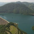 Priština ne odustaje od rušenja: Kako smo od Vučićevog "Ne dam Gazivode" došli do poruka Srba sa Kosova da su ostali bez…