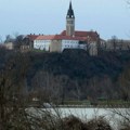 Proglašena vanredna situacija u ovom gradu u Srbiji