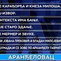 Pitanje u "Slagalici" mnoge bacilo u rebus: Šta se dobije kad se spoje olimpijska šampionka i Vladan Milojević?
