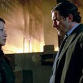 Ovaj akcioni film je najgore ostvarenje ikada po sajtu Rotten Tomatoes