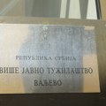 ВЈТ у Ваљеву: Скупови морају да се пријаве у складу са законом