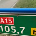Zašto Holanđani postavljaju valjke na saobraćajne znakove? Razlog je neočekivan