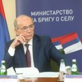 Krkobabić: Stiže prava pomoć za preduzetnike u selima