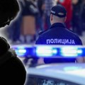 Uhapšen begunac koji je izbo trudnicu u Mladenovcu! Zbog pretnji imao zabranu prilaska, za ovo se tereti