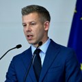 Mađar: U toku su nadljudski napori kako bi nuklearna elektrana Pakš nastavila da radi