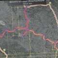 Koridori Srbije pokrenuli ekološku proceduru: Zelena karta za sektor 2 autoputa "Vožd Karađorđe"