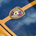 Prodaja MHP-a otkriva novi pravac za Porše: Da li je ovo kraj nemačkog inženjeringa kakav poznajemo?