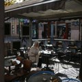 U Kraljevu će biti proglašen dan žalosti povodom pogibije petogodišnje devojčice